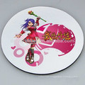 rubber promotional coaster, advertise rubber coaster